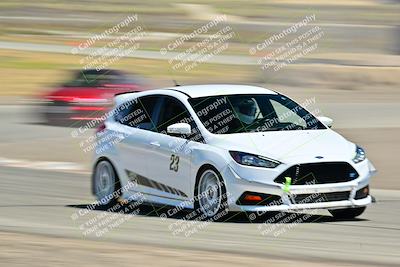 media/May-24-2025-Turn8 Trackdays (Sat) [[034586b55d]]/5 Inter 1/Session 2 (Cotton Corners-Grapevine)/